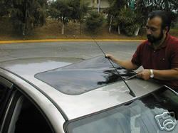 fake-sun-roof.jpg