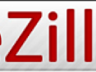 Filezilla y su Nueva versión 3.0