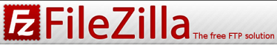Filezilla 3.0, la nueva versión del Cliente FTP