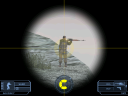 Ghost Recon 02