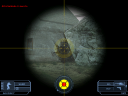Ghost Recon 03