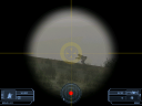 Ghost Recon 04