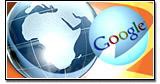 Google y el Posicionamiento Global