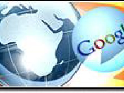 Google: Permitimos el Contenido Duplicado pero sólo si se trata de diferentes Países