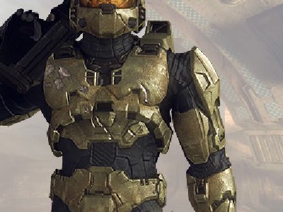 170 millones de Dólares tras el primer día de Halo 3