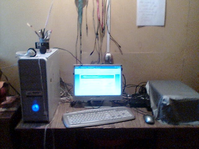 Pc de Angello