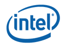Intel Logo