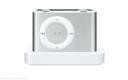 iPod Shuffle