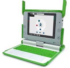 laptop.jpg