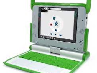 Dos por el precio de una