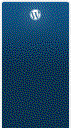 login-bkg-tile