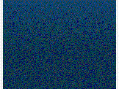 Tip WordPress: Cambiando la Cara del Login de nuestro WordPress