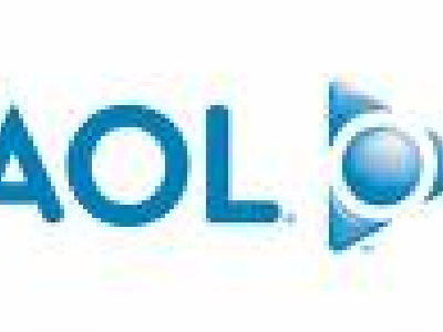 AOL y Platform A