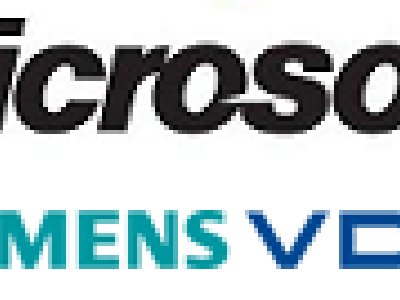 Las Empresas 2.0… ¿Se están pasando al Mundo Real ™?