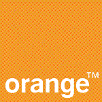 Orange comercializará el iPhone en España