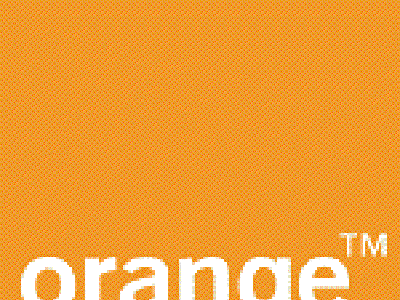 Orange será el Proveedor del iPhone en España