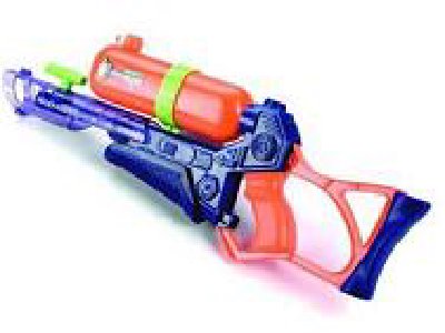 Españoles enfrentados con 