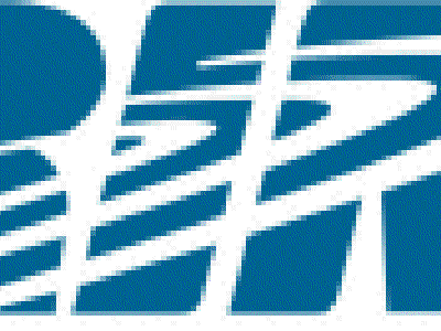 Microsoft pretende comprar Research in Motion, productores de BlackBerry