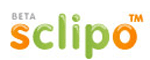 Sclipo