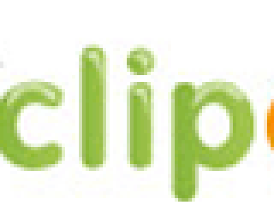 Clases a distancia con videoconferencia