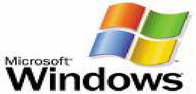 ¿Que Windows tienes?