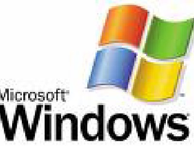 ¿Que Windows tienes?