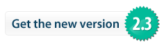 WordPress 2.3 actualizado!