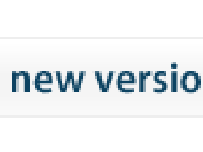 Probando WordPress 2.3 