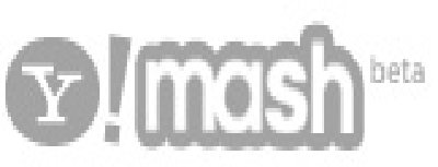 Review e Invitaciones de Yahoo! Mash, el Facebook de Yahoo!