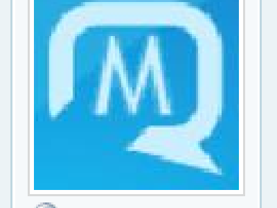 Argentino detenido por poner en Messenger una foto de su ex novia en el Baño