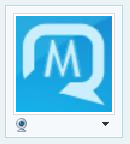 Avatar Msn