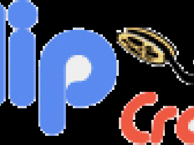 ClipCrawl, busca automáticamente en más de 100 Portales de Video