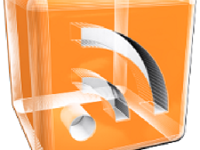 Enchufados.org en Dreamhost y además nueva dirección del Feed!