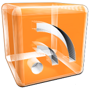 Feedburner y Google
