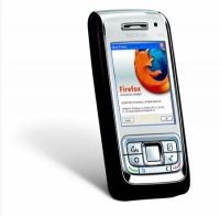 Firefox Mobile