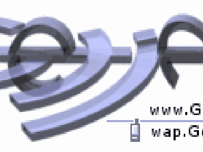 Descargar aplicaciones y juegos para celulares