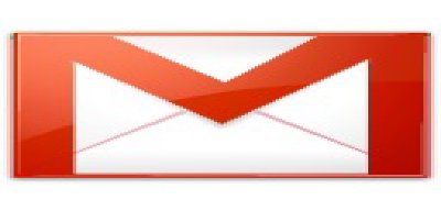 Google aumentará la Velocidad de Crecimiento de GMail