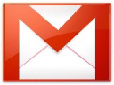 Google aumentará la Velocidad de Crecimiento de GMail