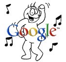 Google Dance