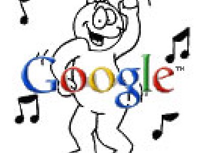 Actualizado el PageRank de algunas Webs