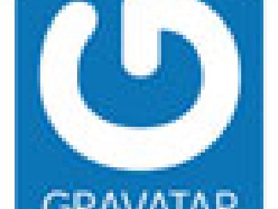 Automattic compra Gravatar