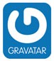 Gravatar