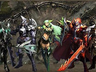 MU EvanG3LioN SeasoN 2