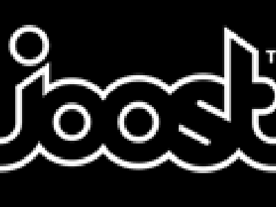 Joost ya está abierto a todo Público sin Invitaciones