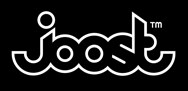 Joost Logo