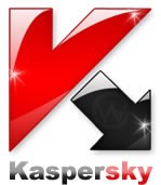 actualizar kaspersky manualmente
