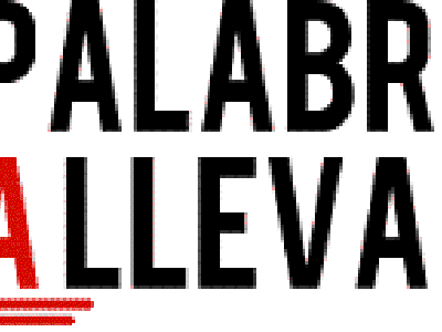 A ver si queda Claro… 