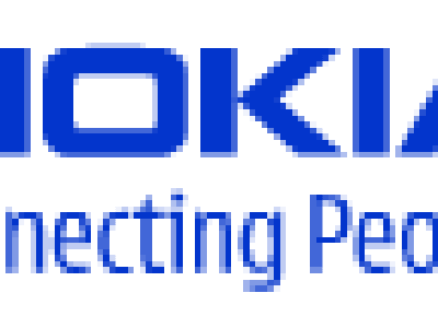 Nokia compra NavTeq en U$8,1 Billones