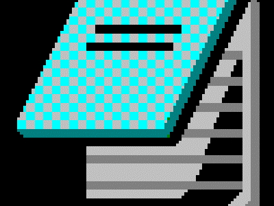 Notepad.org, el mejor editor de HTML