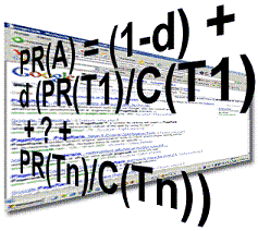 PageRank Stat